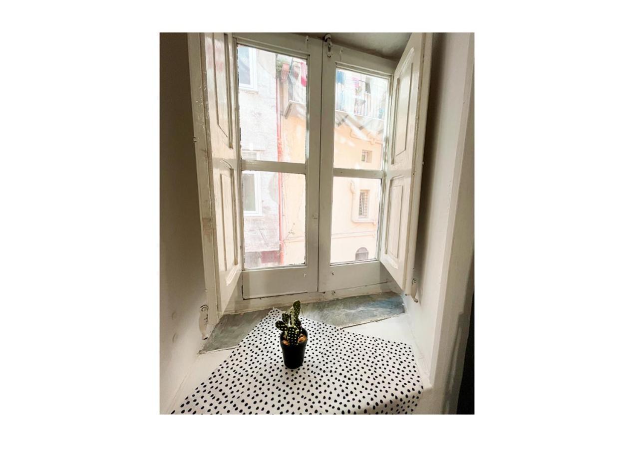 Quattro Canti - Palermo Vibes 외부 사진
